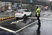 中秋連假颱風來攪局？周日恐有熱帶低壓　專家：下周才會明朗