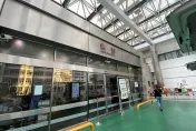 塞爆 !都是病患！林口長庚門急診暴增3成！醫揭每日20童等住院 !
