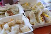 早餐一定要吃嗎？營養師揭不吃「壞習慣爬上身」　1類人可不吃
