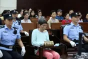 親兒子都沒放過！她4年拐賣11孩被判死刑　當庭要上訴…網怒：還有臉嗎？