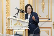 下軍令狀保陳吉仲！他曝蔡英文3動作劍指「操弄者」：蘇貞昌才敢講