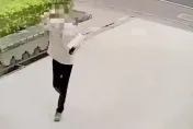 影/國寶集團朱國榮棄保潛逃！兒子才剛滿月酒　搭豪華遊艇偷渡菲律賓