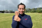 巴黎奧運盼畫完美句點！國手陸續登場　粉絲把握「最後一舞」