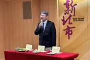 快訊/新北市衛生局抽驗中秋應景食品　揪3件不合格命令下架回收
