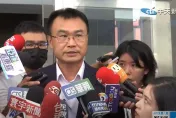 陳吉仲靠閃辭斷尾求生？民怨聲量「雲霄飛車」般飆高