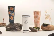 飲料、甜點通通有！可不可「買1送1」爽喝5天　星巴克優惠到今天