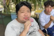 亞洲統神被稱「輕度身障」！中央大學內網截圖瘋傳　校方道歉了