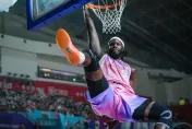 太胖被退貨？前NBA「水貨狀元」班尼特突離開韓國球隊　傳有意重返台籃