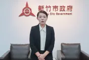 《遠見》2023縣市總體競爭力調查　新竹市奪非六都第一