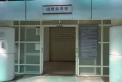影/扯！差點剖錯大體「越南人」搞成「印尼」　驗屍助理「未比對名字」出包