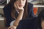 高校女網聊裸撩男出事！穿制服赴約啪啪　慘遭「裸身影像」威脅侵害成孕