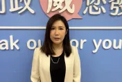 陳吉仲留「一堆爛攤」溜之大吉！柳采葳轟：犯後不理的渣男