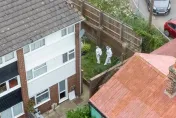英國7旬夫妻「離奇消失」人間5年　疑遭小女兒狠心弒親埋土