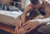 影/日本妹仔認嫖妓不算出軌　PTT鄉民嗨翻：幫我介紹女友