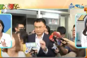 影/游淑慧曝社子市場民眾喊「陳吉仲下台」：民進黨區域立委選不下去了