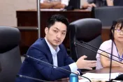 9成民眾力挺蔣萬安！北市府為蛋槓上蔡政府  最新網路民調太震撼