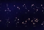 12星座2024勿踩「這些雷區」！射手小心破財、雙魚當心詐騙