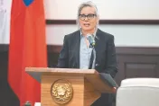 亞利桑那州長郝愷悌來訪　促台積電先進封裝 落腳美國