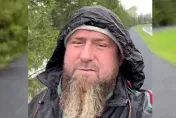 車臣總統病危消息滿天飛！傳換腎手術失敗陷昏迷　屬下齊聚病床前等待接位