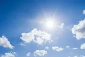 今年不只暖冬還可能暖秋！「這訊號」持續增強中