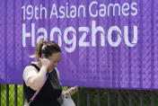 杭州亞運/北韓國足踢落中華隊…總仔賽後這樣說！　期待朝鮮半島對決