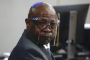 罪有應得？男子謀害22名老婦被判處無期徒刑　沒想到竟死在獄友手中