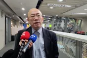 民眾PO臭蛋照竟挨告妨害名譽　郭正亮嗆農業部：胡說八道