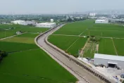 影/可惡！烏日亂倒強酸廢油狂噱1億　15人起訴7業者收押、沒收犯罪所得