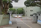 國安局「安維八號」9日成軍　蔡明彥：220名特勤人員負責大選維安工作