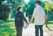【旺旺孝親獎】王尚恩曾被母親警戒5件事　打造歌曲〈媽媽〉 領略孝順意義