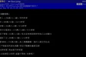 台灣YouTuber爆停更潮！網整理名單驚：感覺不單純　網紅說是「這原因」