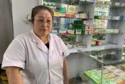 被偷走的人生！沒收到錄取通知以為落榜　婦30年後才知身分遭「冒名頂替」