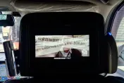 影/警政署攜手百工百業反詐　合作計程車隊拍「假投資」詐騙宣導片