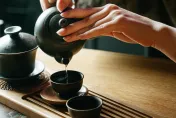 能防6種癌症 ！研究：喝茶好多！1天4杯還降17％糖尿病風險