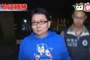樂陞案許金龍判刑10年定讞　檢啟動防逃機制