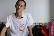 大陸神童16歲讀博士！結果8年才拿到學位　現躺平靠父母接濟