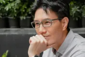 小番茄漲10倍飆天價！蔣偉文「買一小把」大驚：價錢等同冷凍水餃