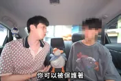 影/柬埔寨詐騙沒有了？網紅批政府「玩文字遊戲」：一切都是為選票
