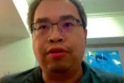 踢爆進口雞蛋亂象遭威脅！「Lin bay」不忍了提刑事告訴