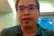 恐嚇Linbay好油關粉專　桃園警鎖定藏鏡人：境外IP申設帳號