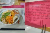 一次繳8.8萬終身吃到飽？自助餐廳推會員制　老闆曝一年來無人問津