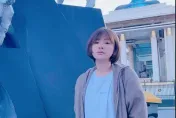 揪李昂公審學生不讓座「2漏洞」　陳沂嘆：女權思想先驅成迂腐捍衛者