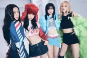 驚傳僅Rosé續約！BLACKPINK恐被迫解散…YG娛樂火速回應了