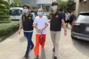 影/混血男合作日本黑幫跨海遙控製毒師　台日警聯手破愛媛縣偏鄉製毒工廠