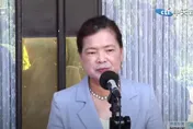 聶永真Logo改造遭控王美花主導　前官員打臉：政治鬥爭醜陋