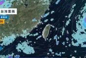 「首波東北季風」亂中秋　專家：未來2～3天是關鍵