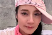 曾是黃任中乾女兒！昔三級片港星一度到麥當勞打工　近況曝光「住院中」