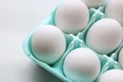 「毒蛋」第一時間下架！全聯全力協助退貨　曝蛋品管理3流程
