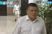 周人蔘再現江湖！昔日電玩大亨變環保蟑螂　又要入獄了