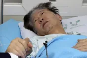 自家人倒戈！南韓國會過半同意逮捕李在明　法院審查最快26日見分曉